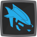 estupido y sensual overkill cea icon